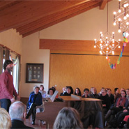 Stimmbildung_2012