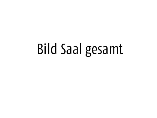 Saal